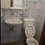 Apartment Sibica